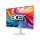 Acer SA27F - 1527832 - zdjęcie 7